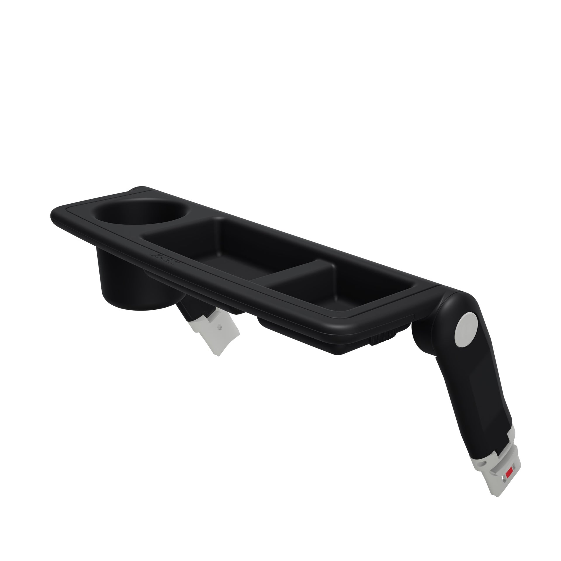 joolz tray Joolz Hub Food Tray
