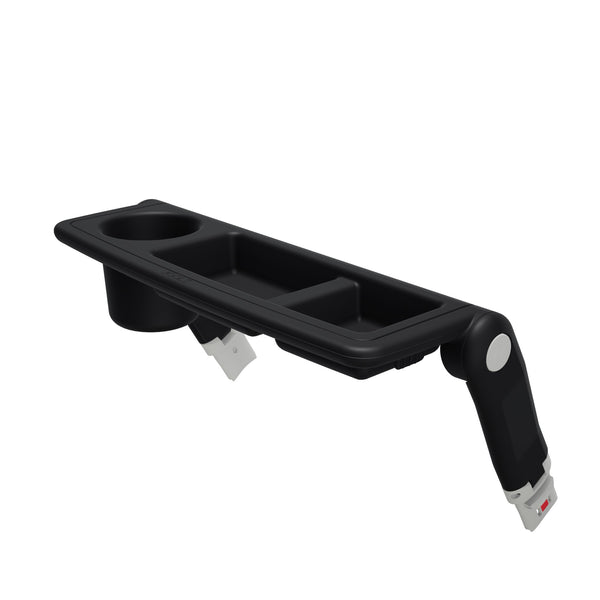 joolz cup holder Joolz Hub Food Tray