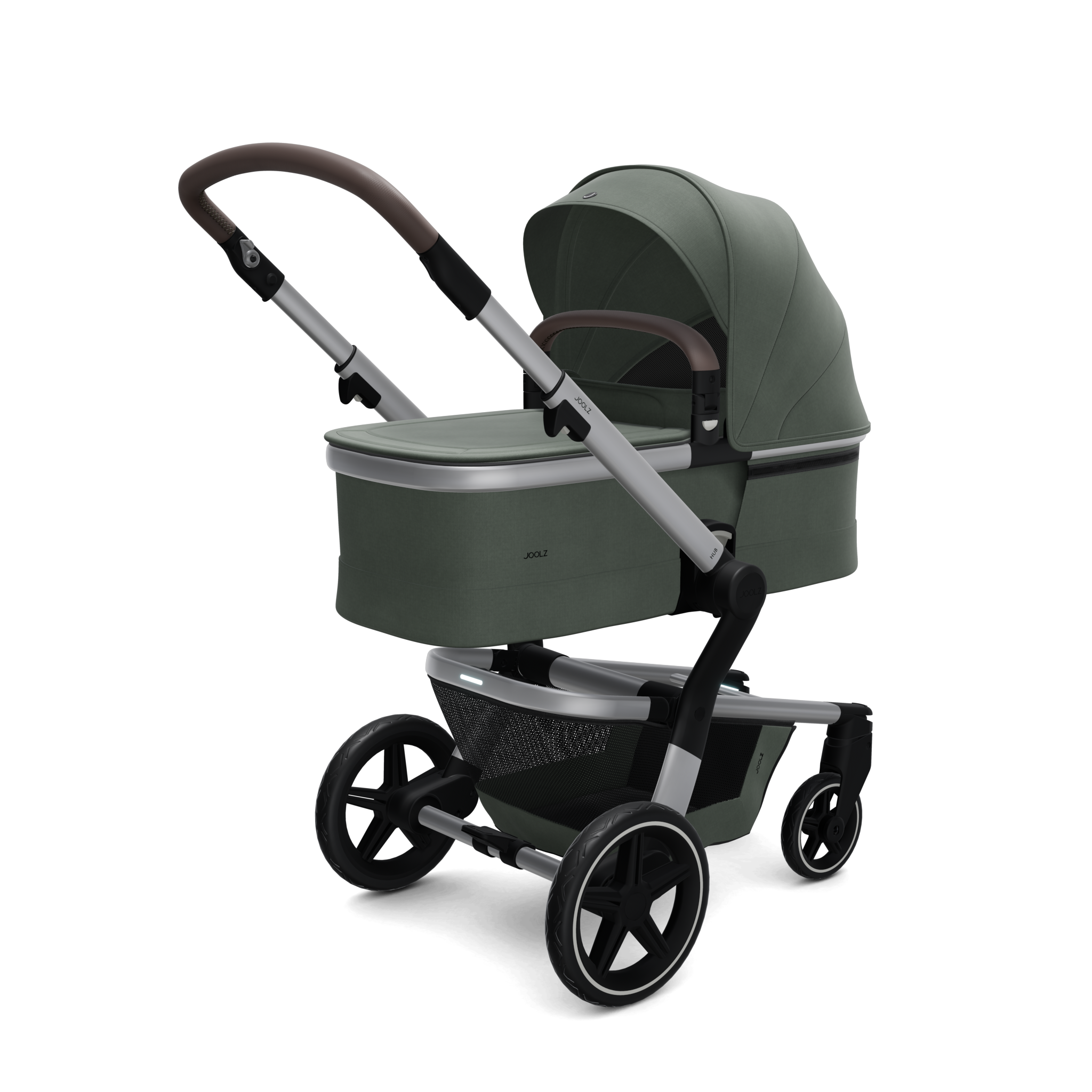 Joolz hub earth sales