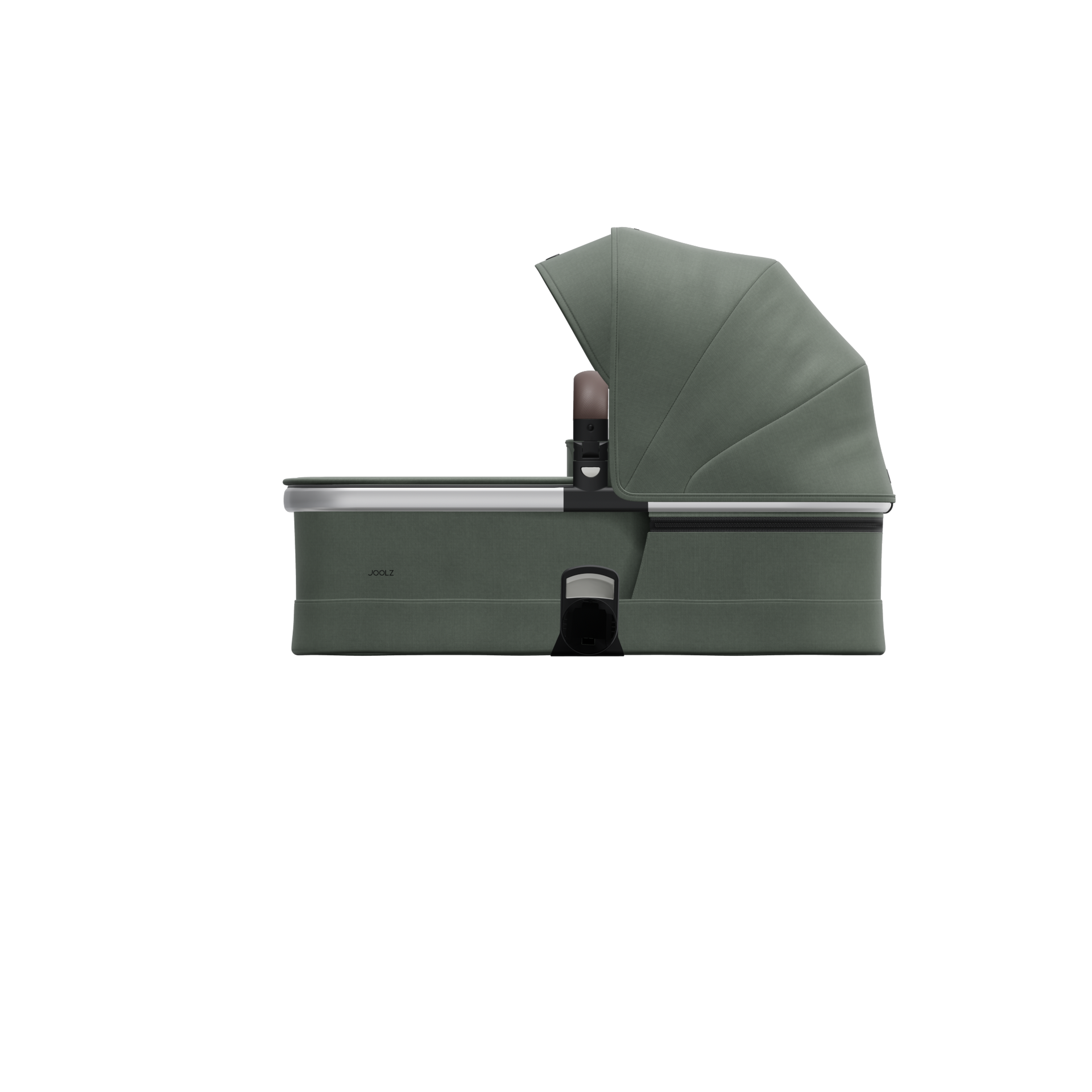 Joolz Hub Bassinet