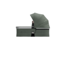 Joolz Hub + Bassinet