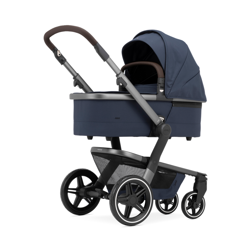 Joolz Hub Compact Stroller Free US Shipping Mega babies