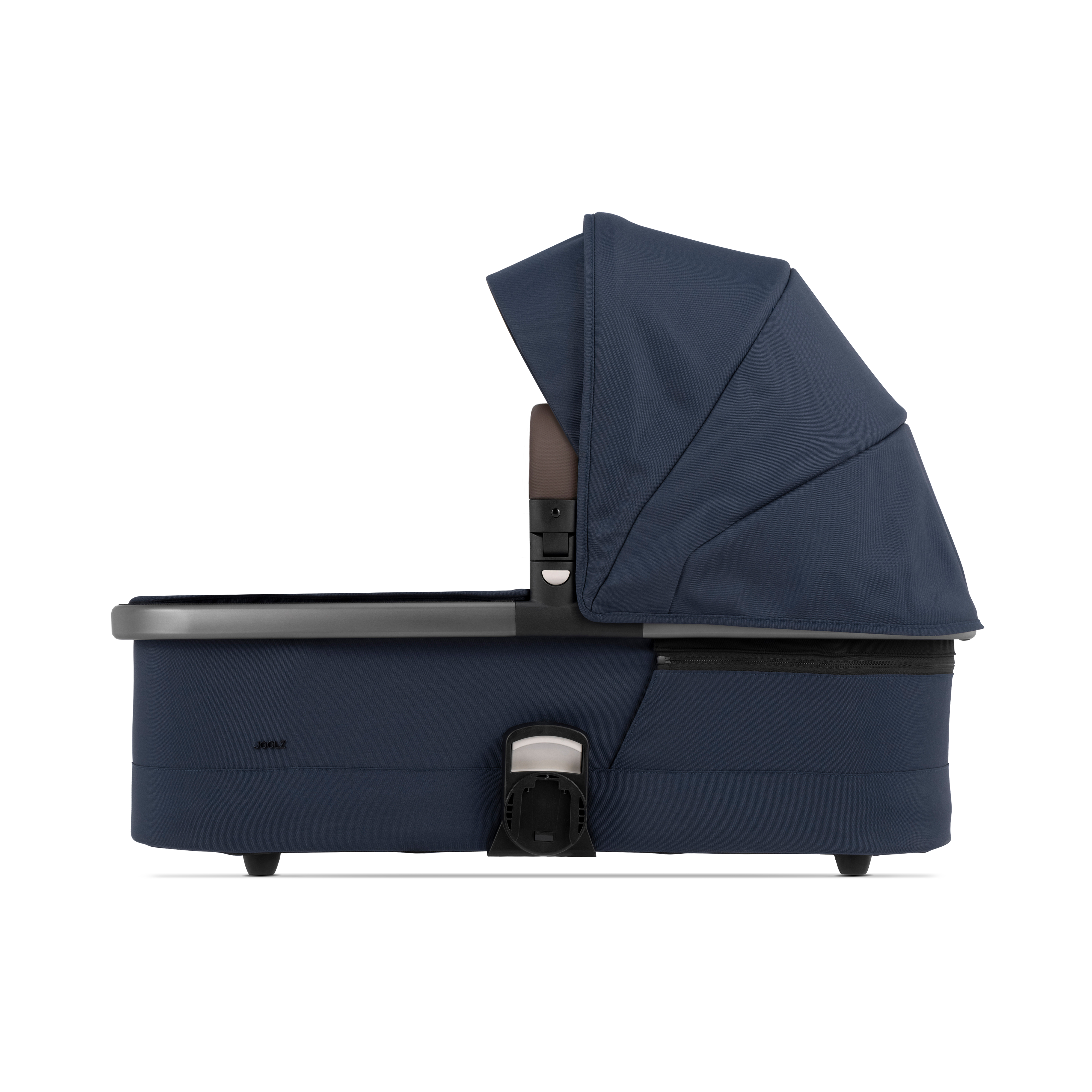 Joolz hub parrot blue deals
