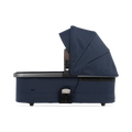 Joolz Hub + Bassinet