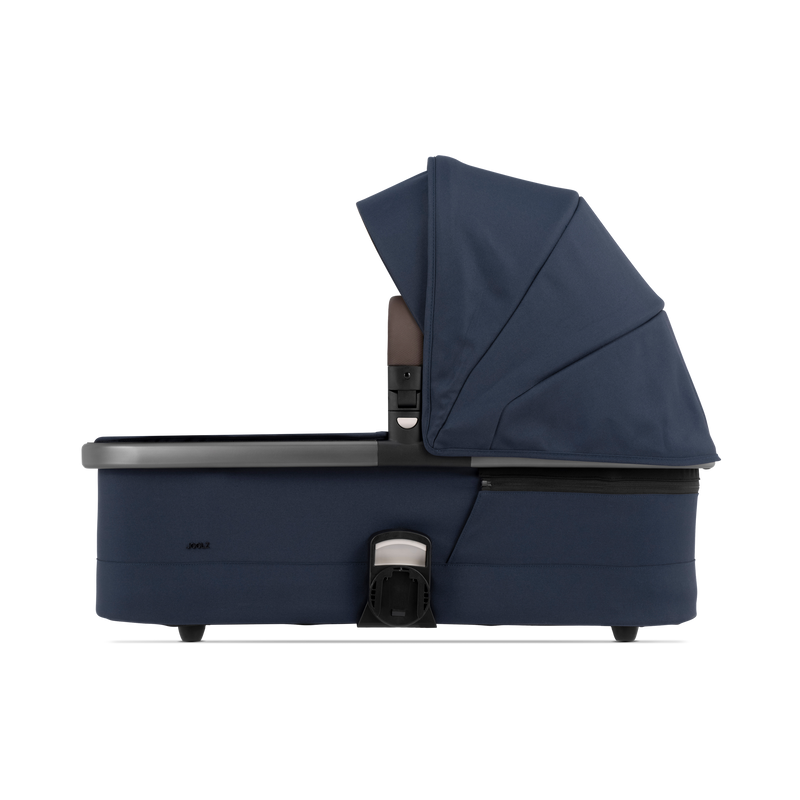 Joolz Hub + Bassinet