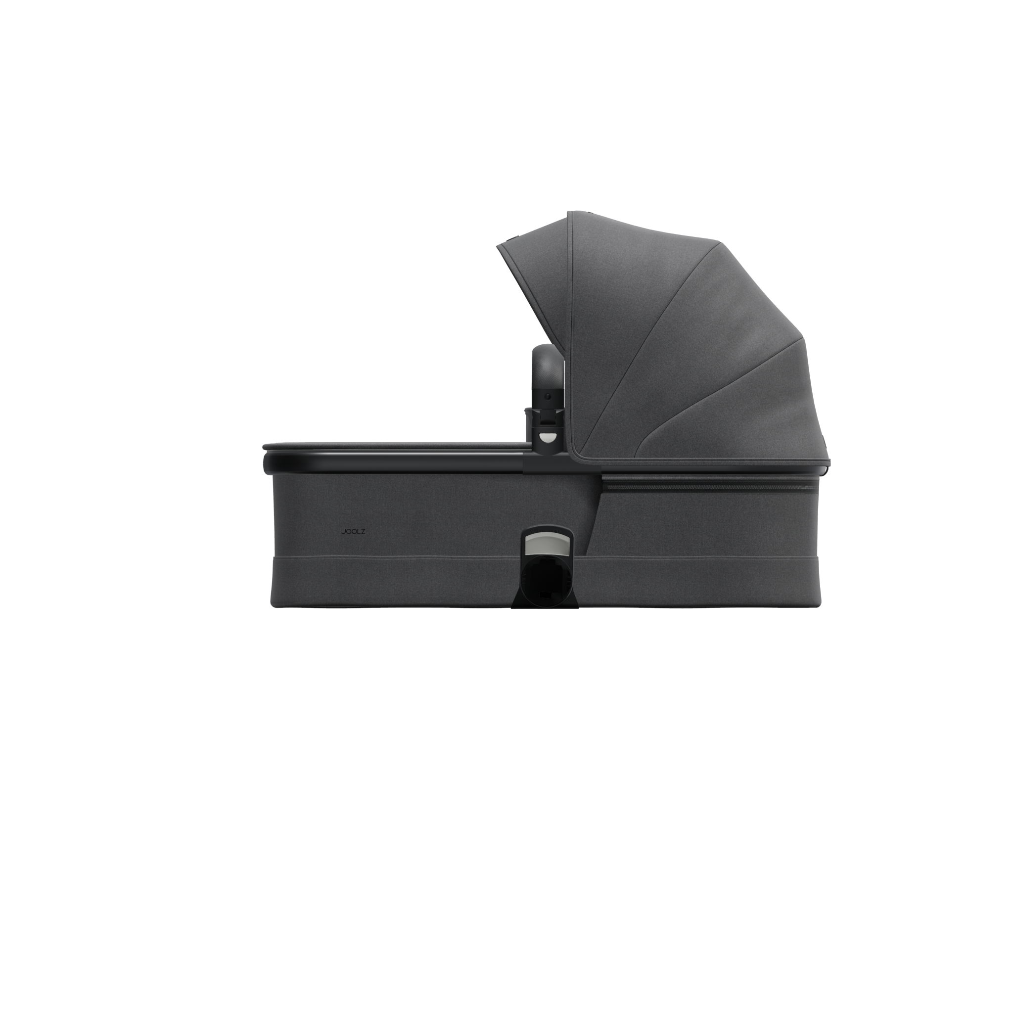 Joolz Hub Bassinet
