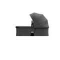 Joolz Hub + Bassinet