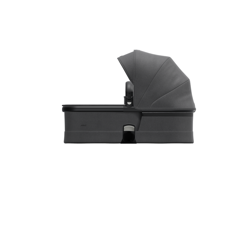 Joolz Hub + Bassinet