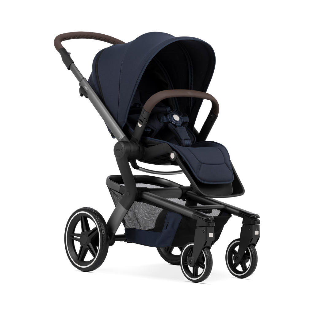 Joolz Hub Compact Stroller Free US Shipping Mega babies