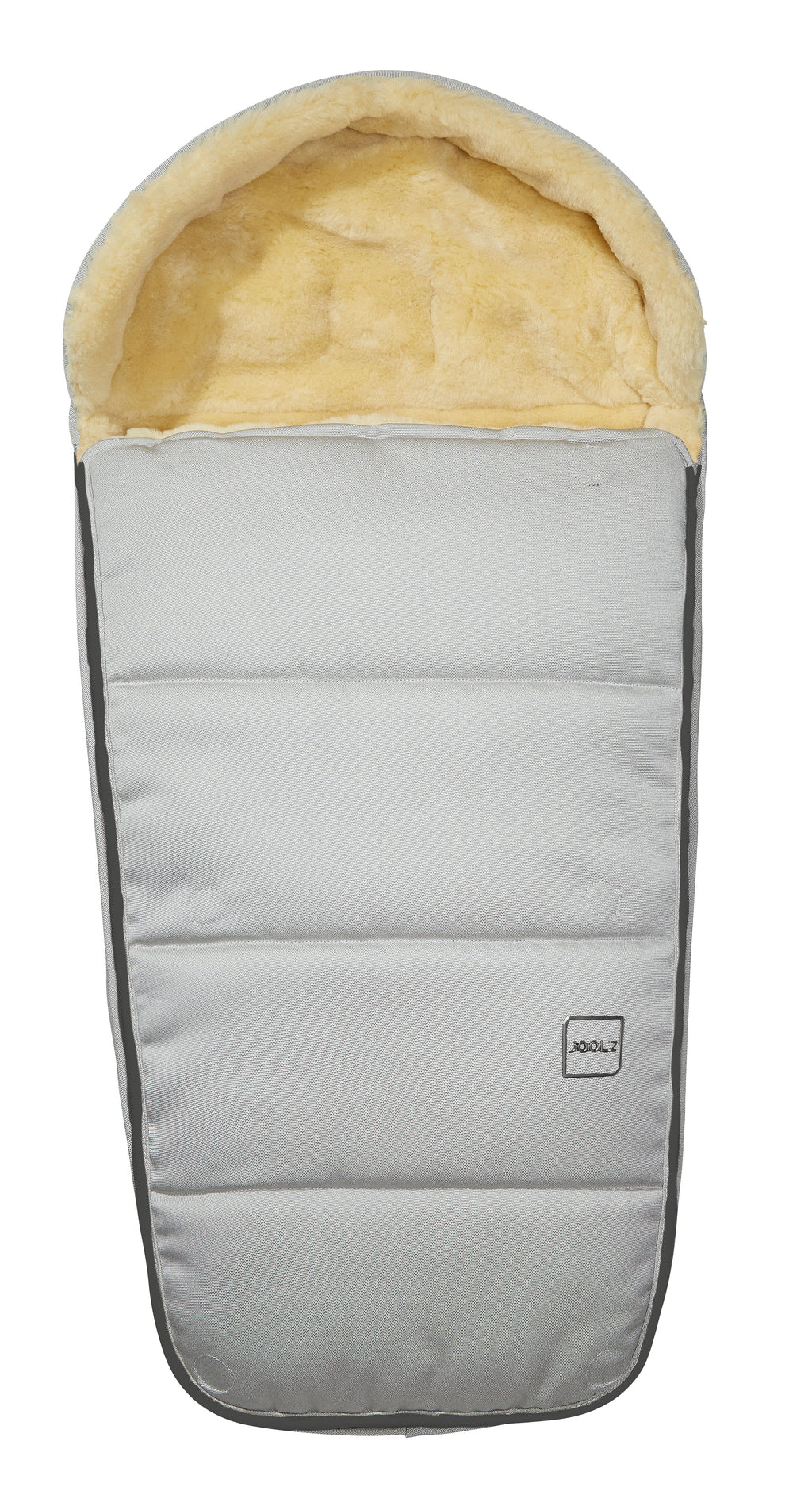 Joolz polar shop
