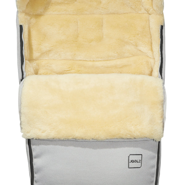 Joolz Polar Footmuff