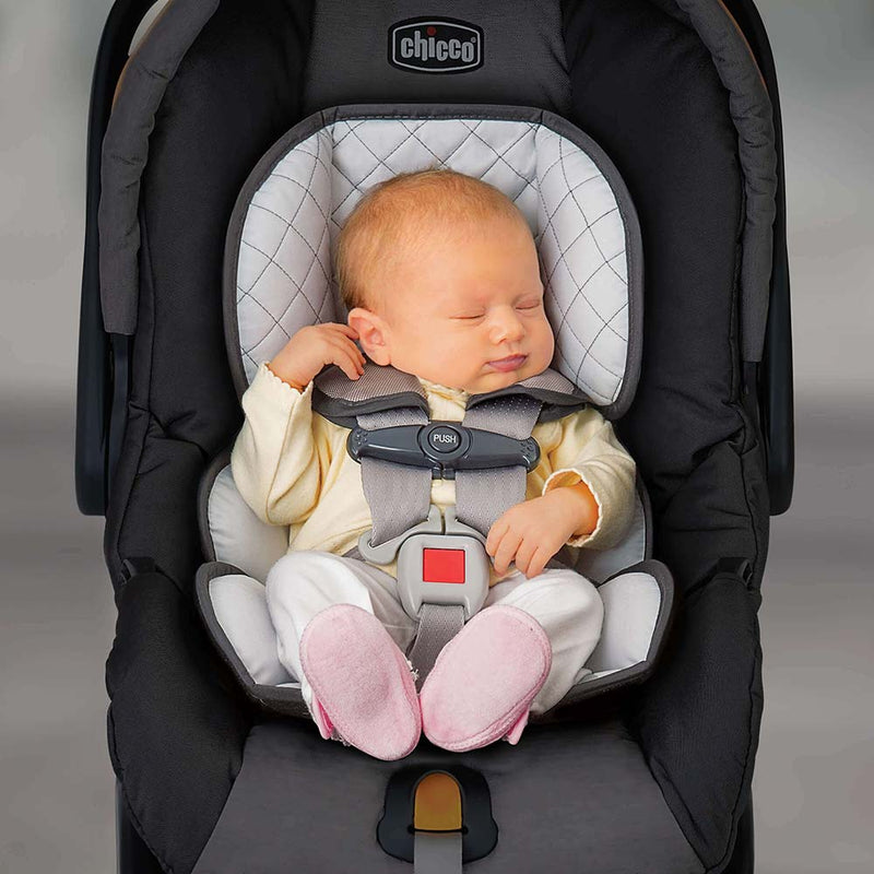 Encore deals baby registry