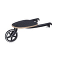 Cybex Platinum Priam/Balios  Kid board - Mega Babies
