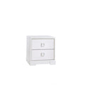 Nest Juvenile Lello Nightstand