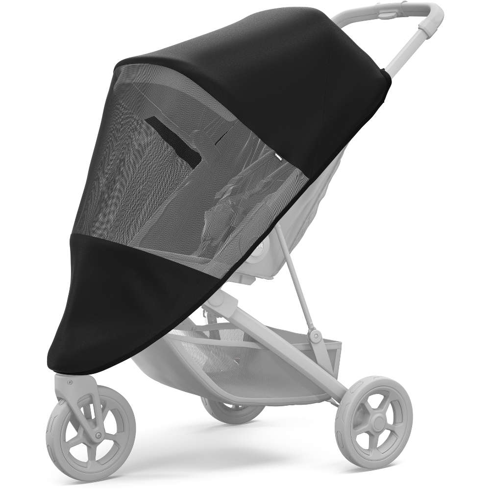 Thule sport/Elite bike holder #2 - Gorter Thule sport/Elite bike holder #2 - Gorter
