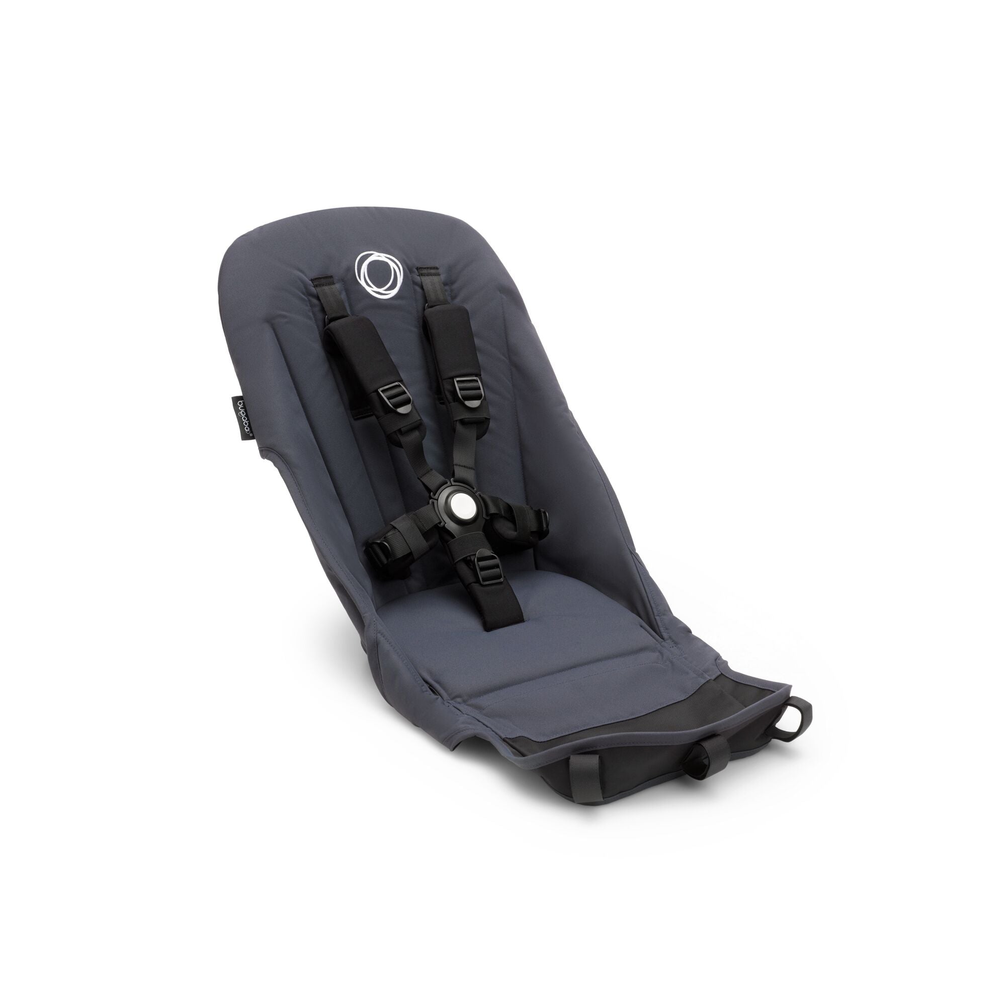 bugaboo seat assembly Bugaboo Donkey 5 Seat Fabric
