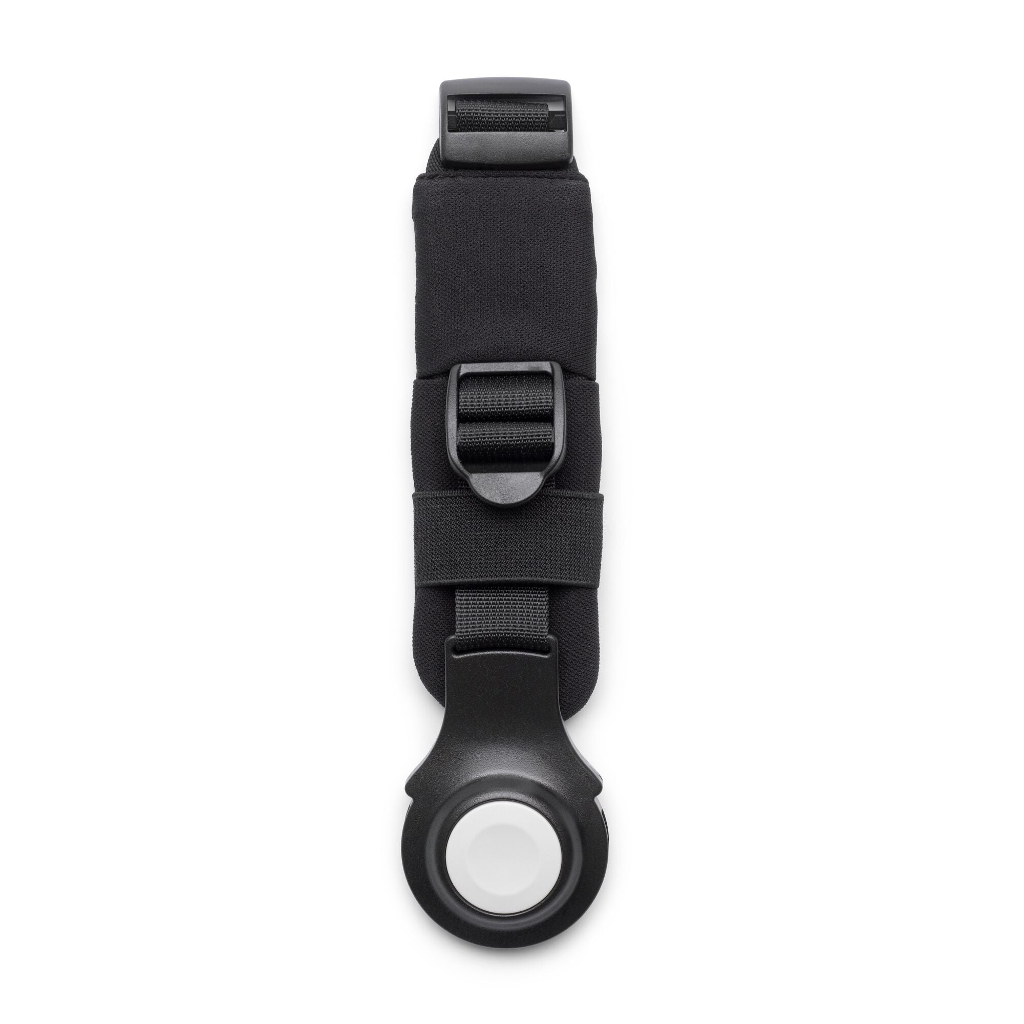 bugaboo cameleon harness Bugaboo Crotch Strap comfort harness