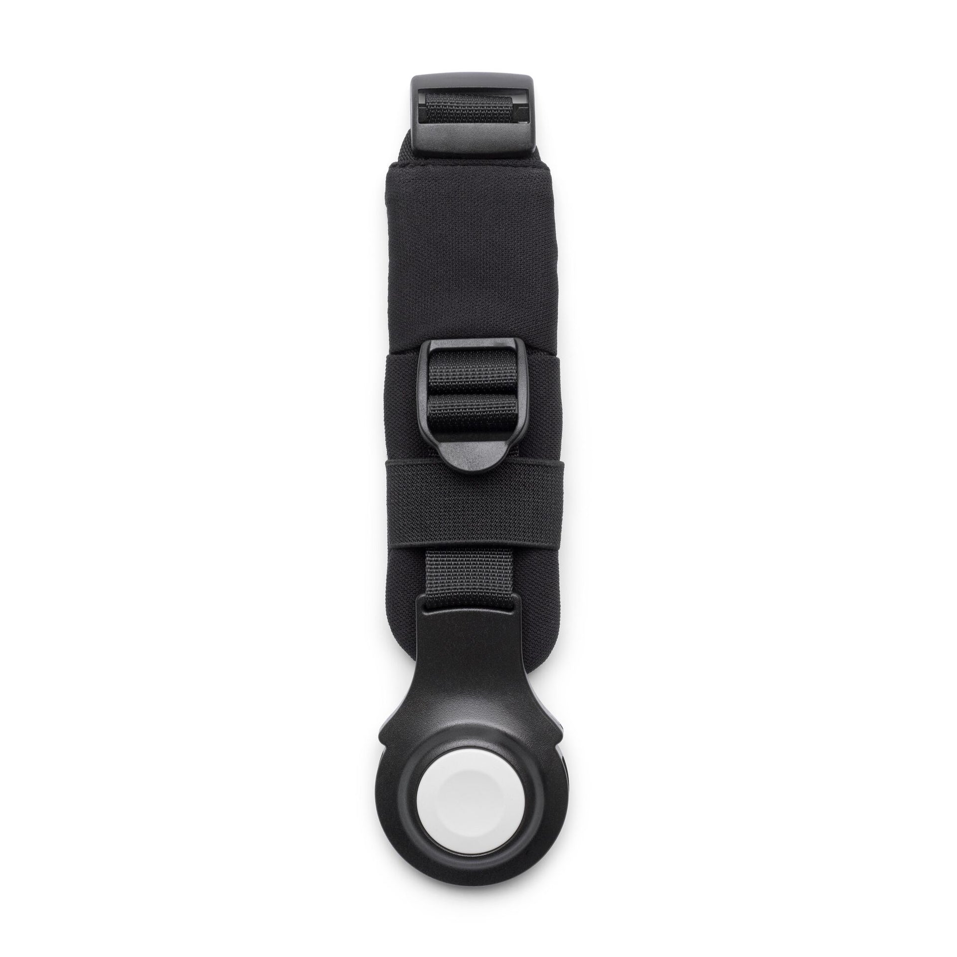 bugaboo cameleon 3 harness Bugaboo Crotch Strap comfort harness