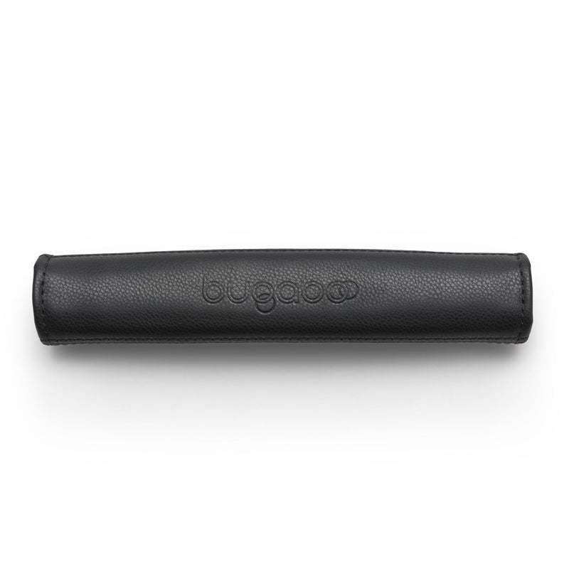 Bugaboo sales bee handle