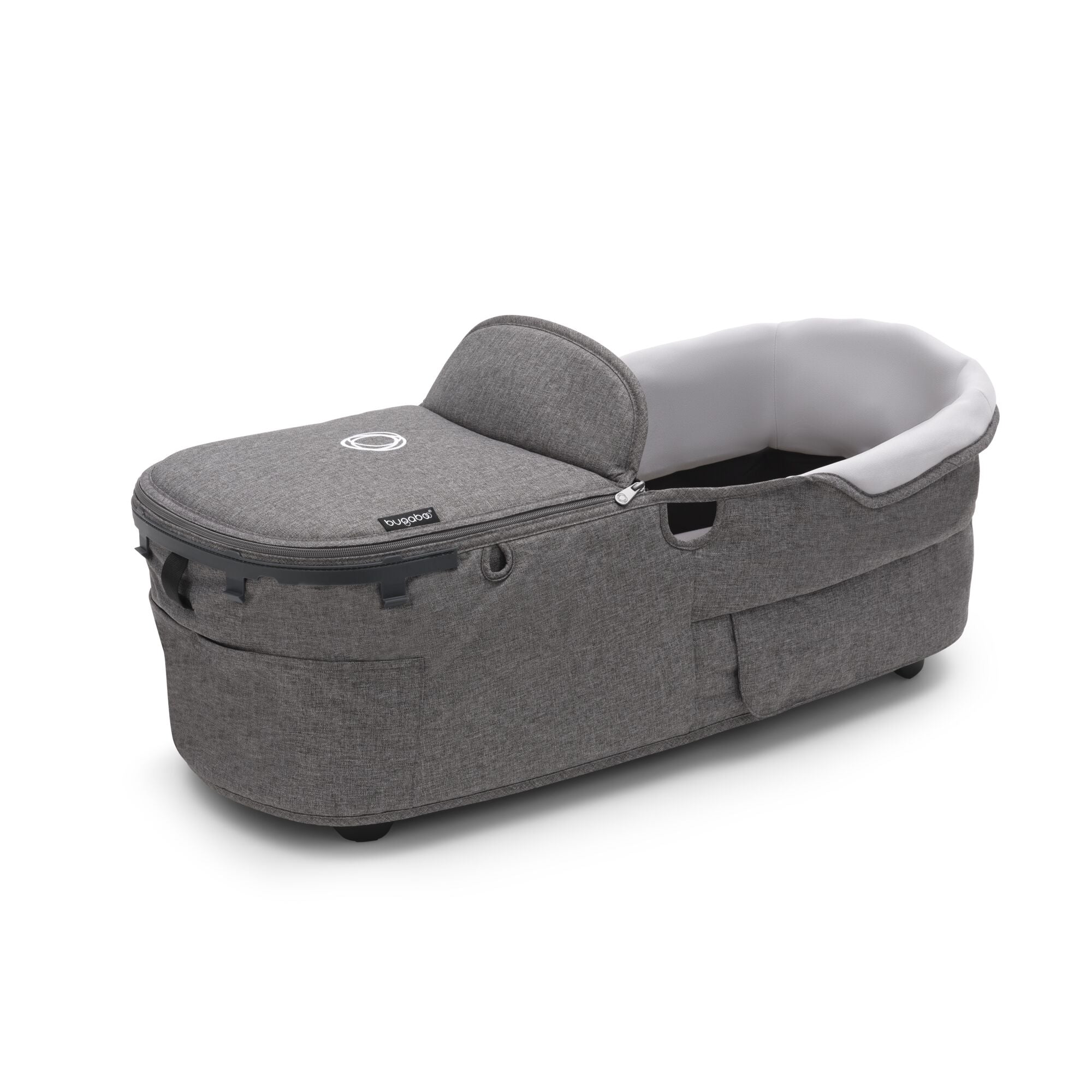 bugaboo fox set Bugaboo Fox 5 Bassinet Fabric Set Only