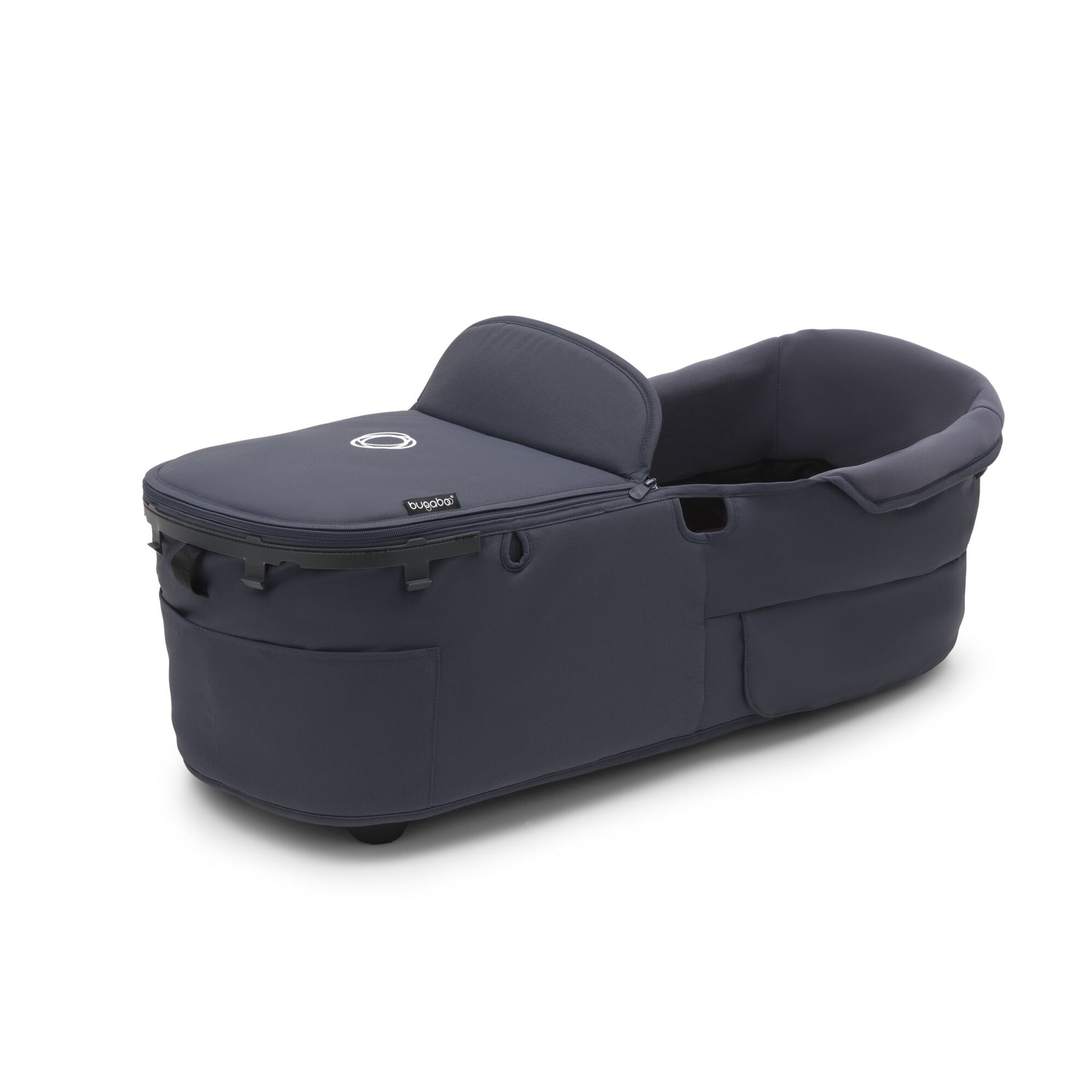 Bugaboo Fox Bassinet Fabric Set Only NOT COMPLETE1