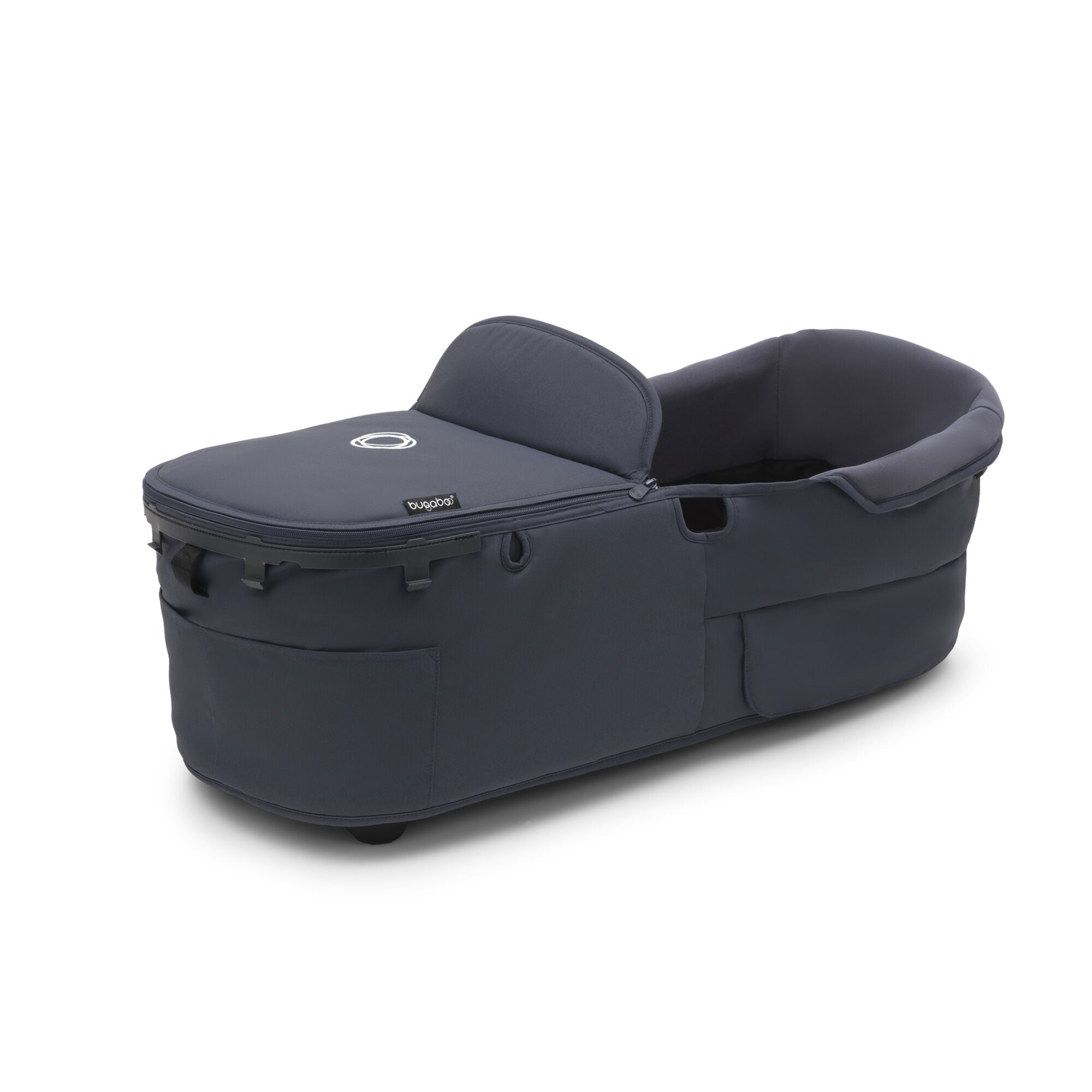 bugaboo fox without bassinet Bugaboo Fox 5 Bassinet Fabric Set Only