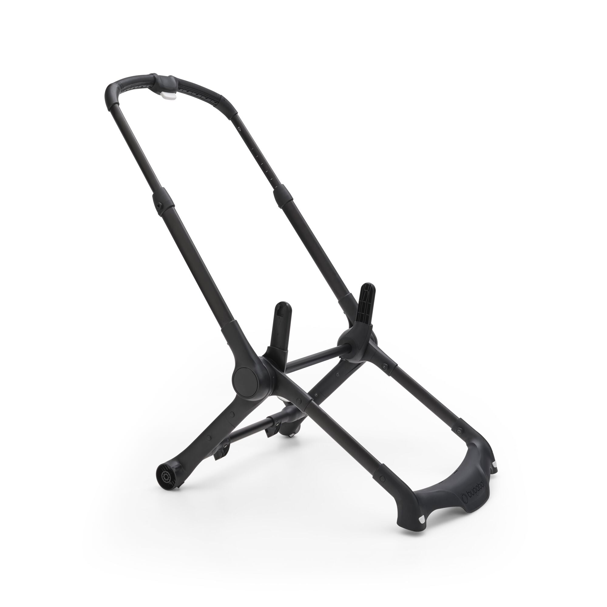 Bugaboo Fox 5 chassis