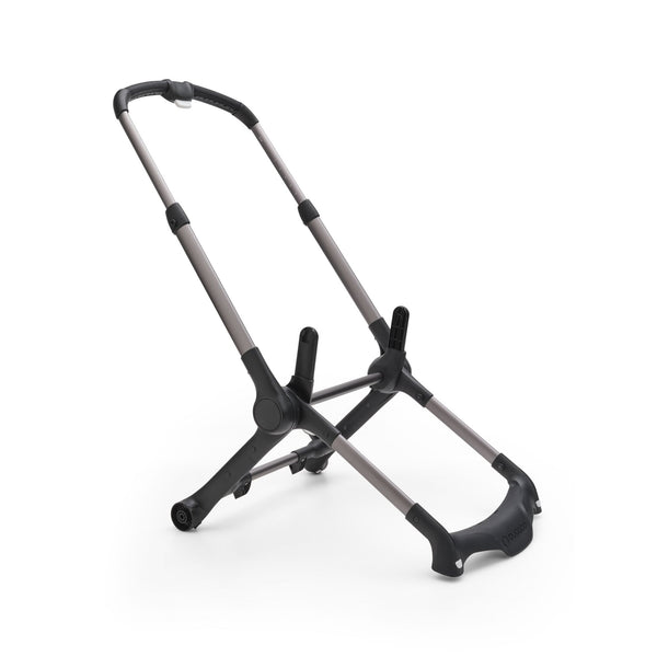 bugaboo fox 2 chassis Bugaboo Fox 5 chassis