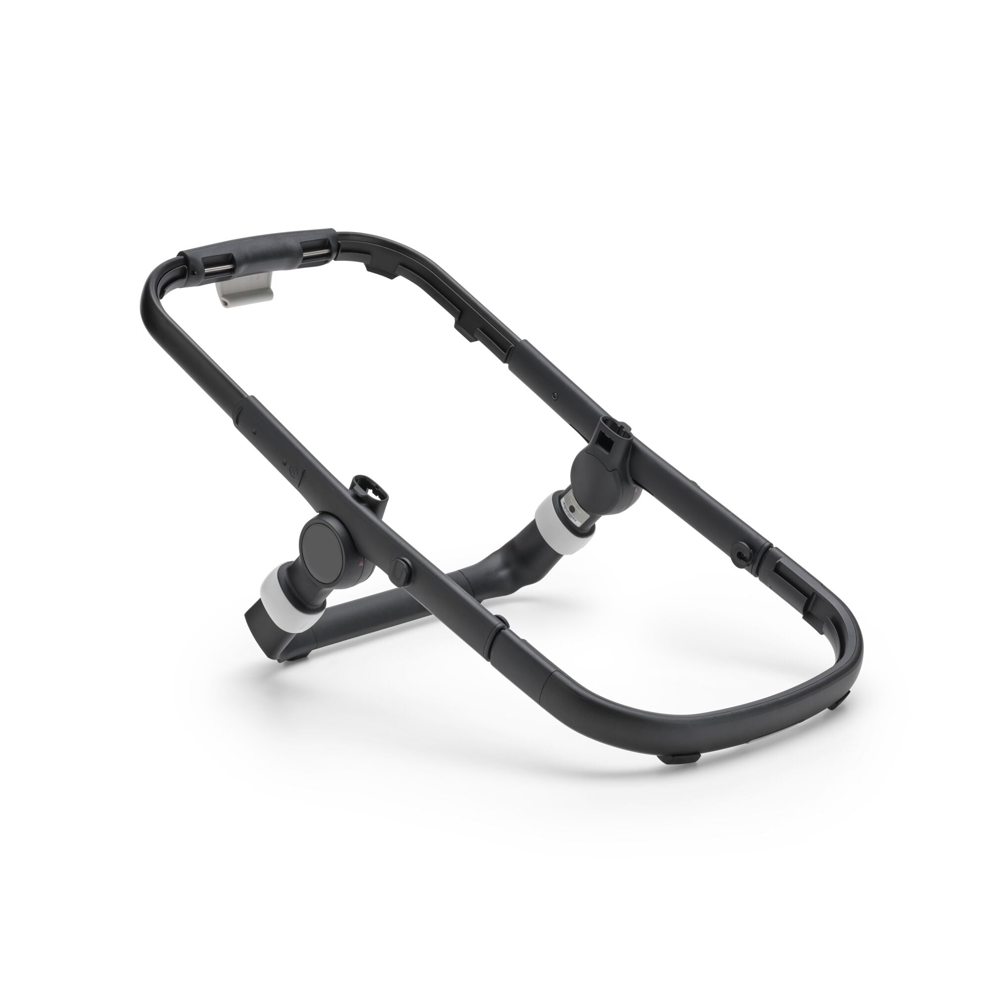 bugaboo fox 5 toddler seat Bugaboo Fox Seat Frame