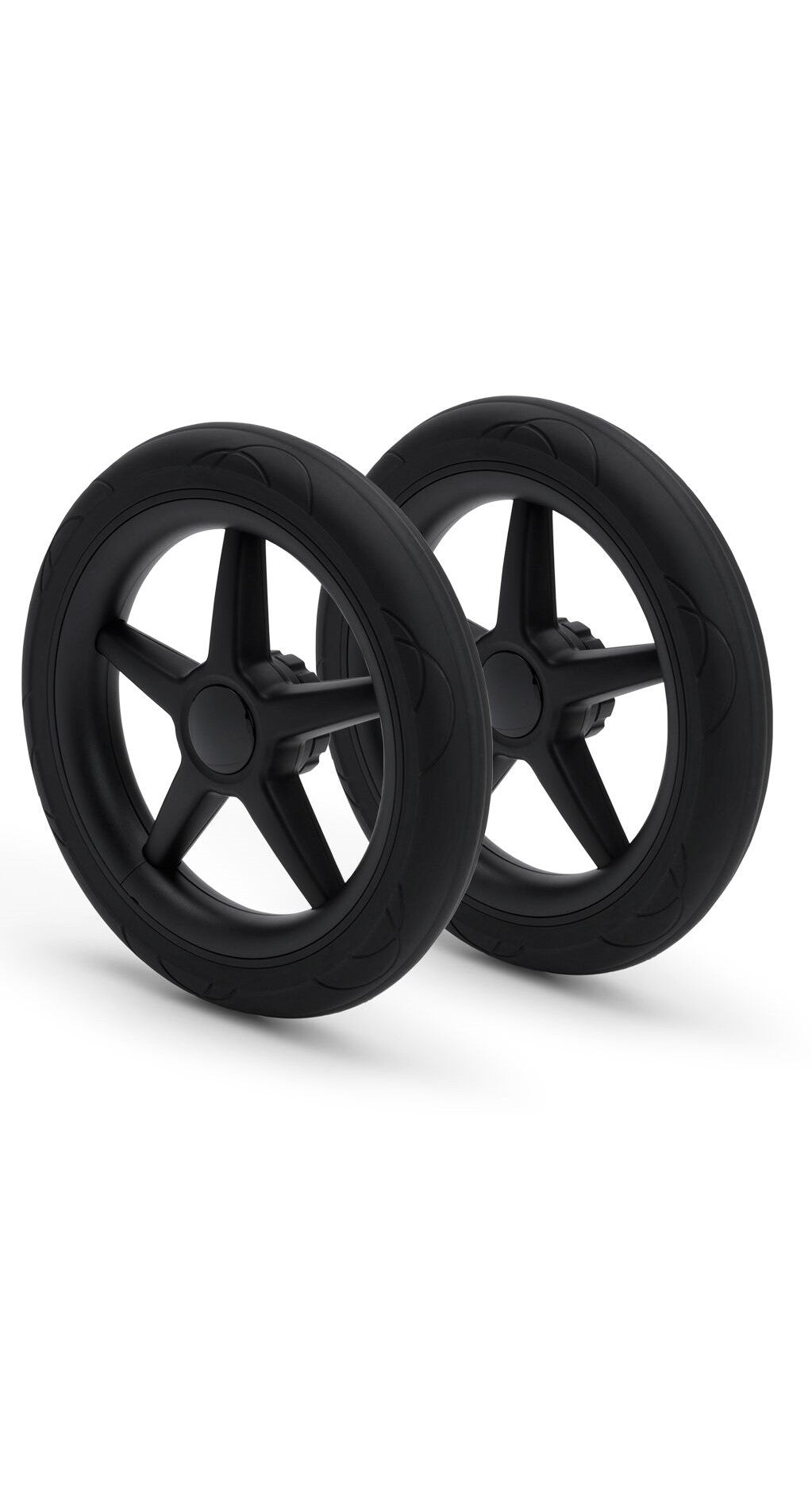 Bugaboo buffalo new arrivals wheels