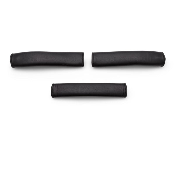 bugaboo donkey foam handle replacement