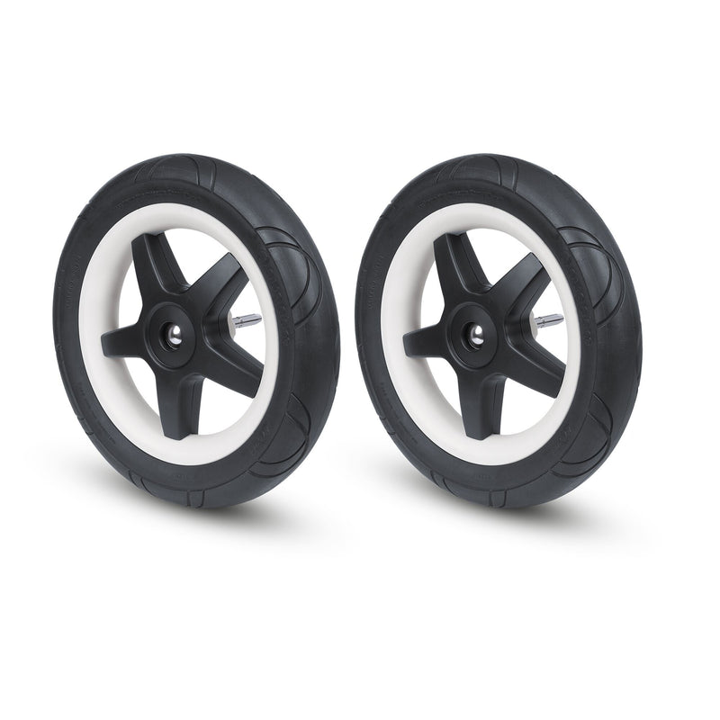 Bugaboo donkey wheels sale