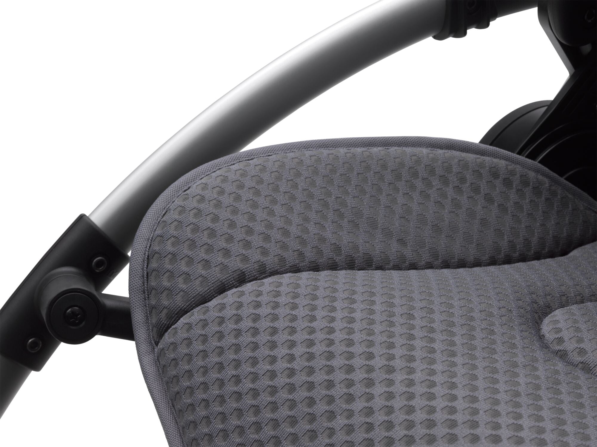 bugaboo frog seat fabric Bugaboo Bee 6 seat fabric