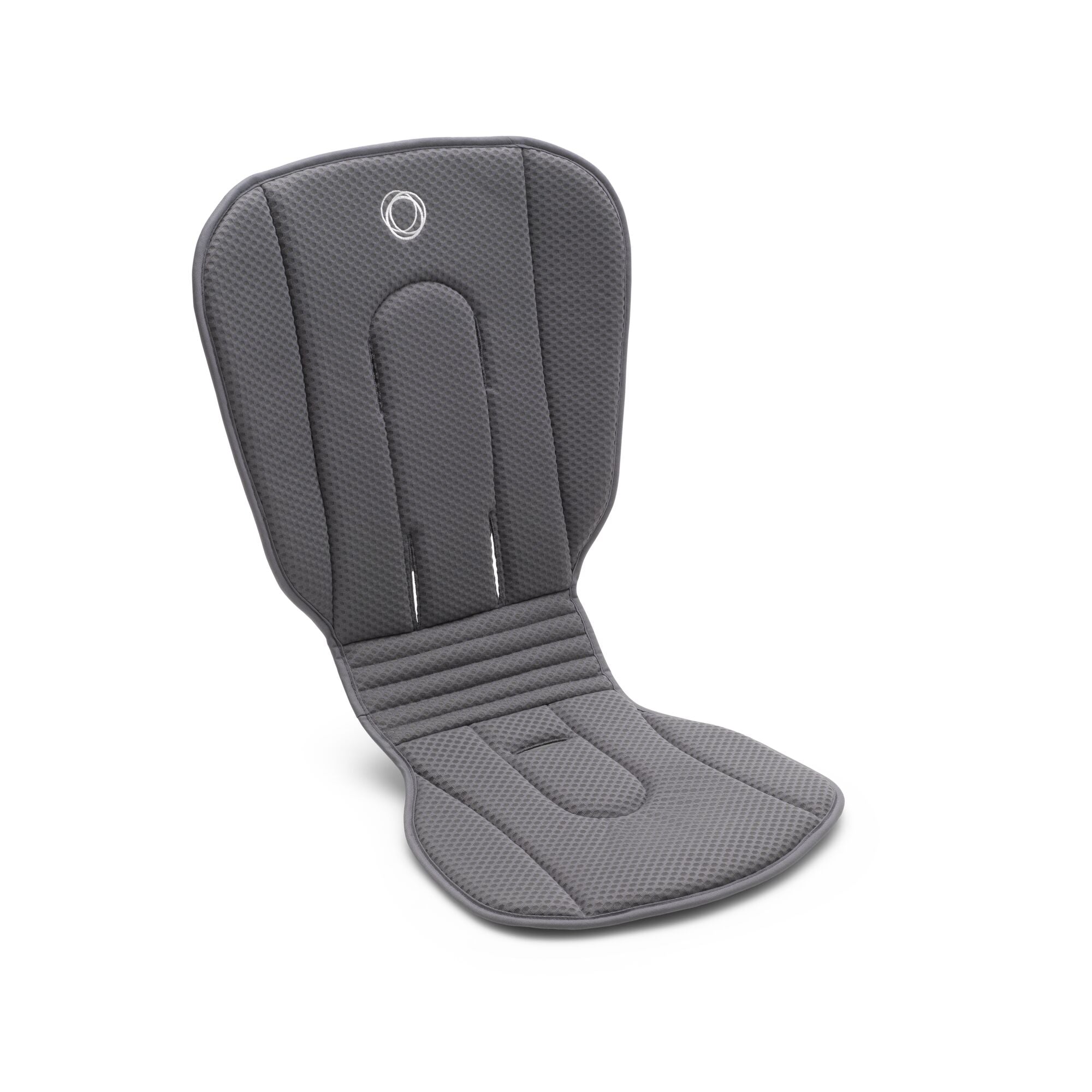 bugaboo frog seat fabric Bugaboo Bee 6 seat fabric