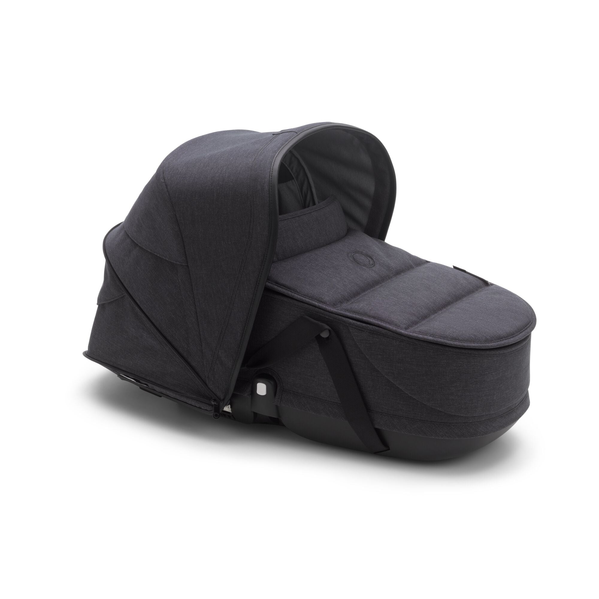 bugaboo mineral washed black Bugaboo Bee 6 Complete Bassinet Mineral Collection