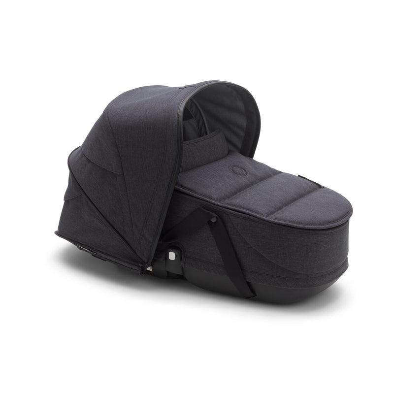 Bugaboo Bee 6 Complete Bassinet Mineral Collection