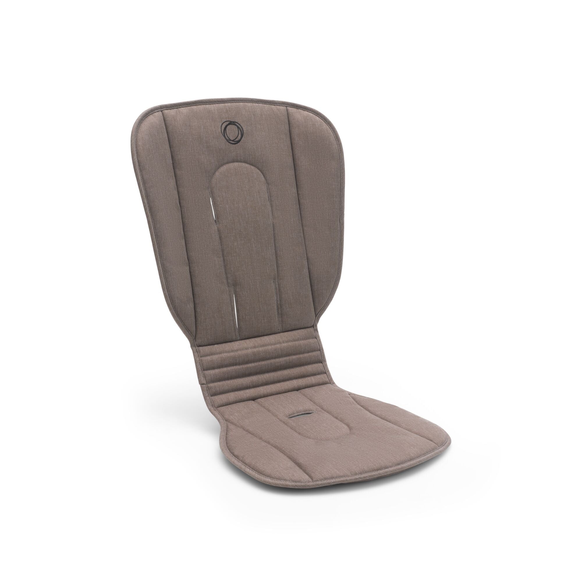 bugaboo bee plus seat fabric Bugaboo Bee 6 Seat Fabric - Mineral Collection