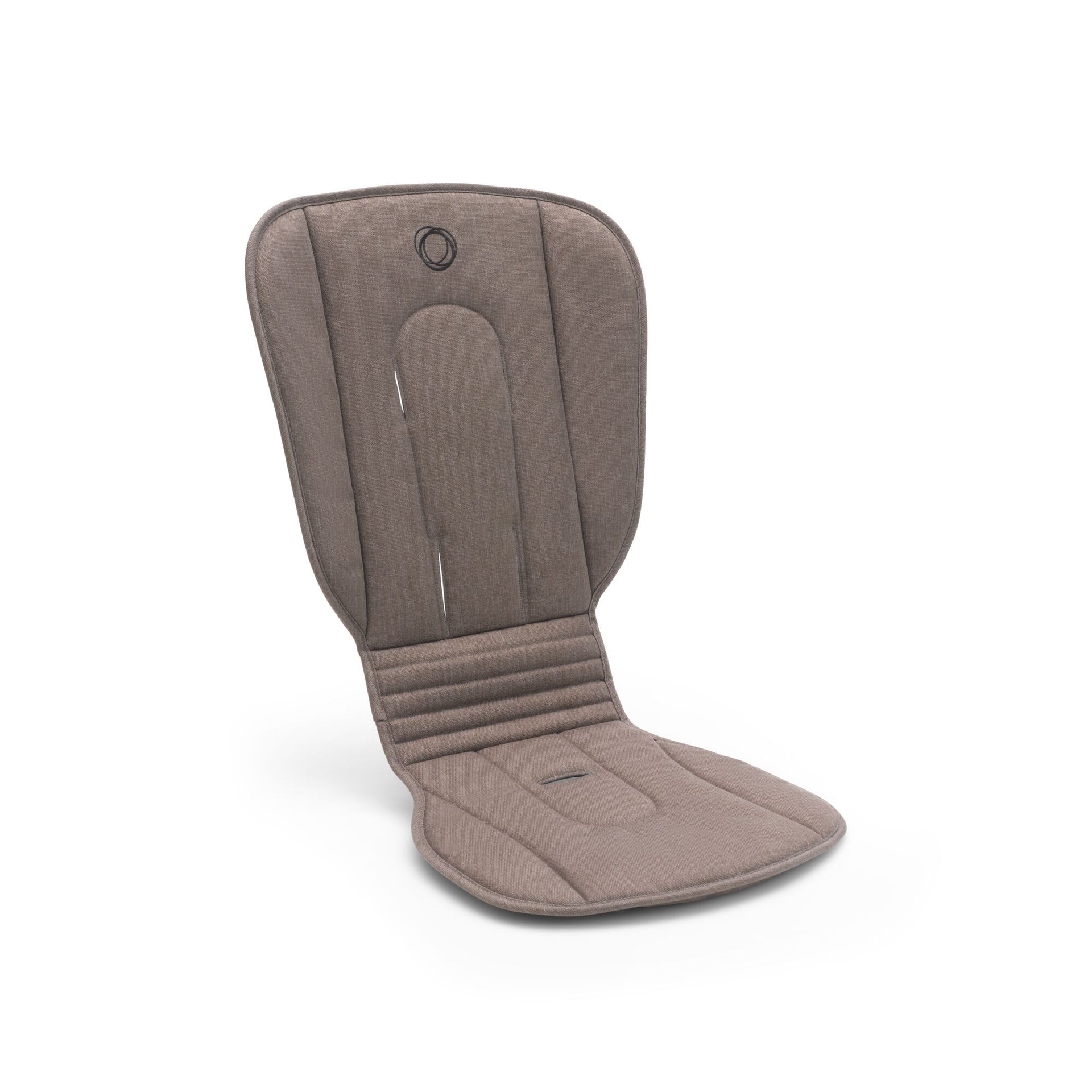 bugaboo bee 3 seat fabric Bugaboo Bee 6 Seat Fabric - Mineral Collection