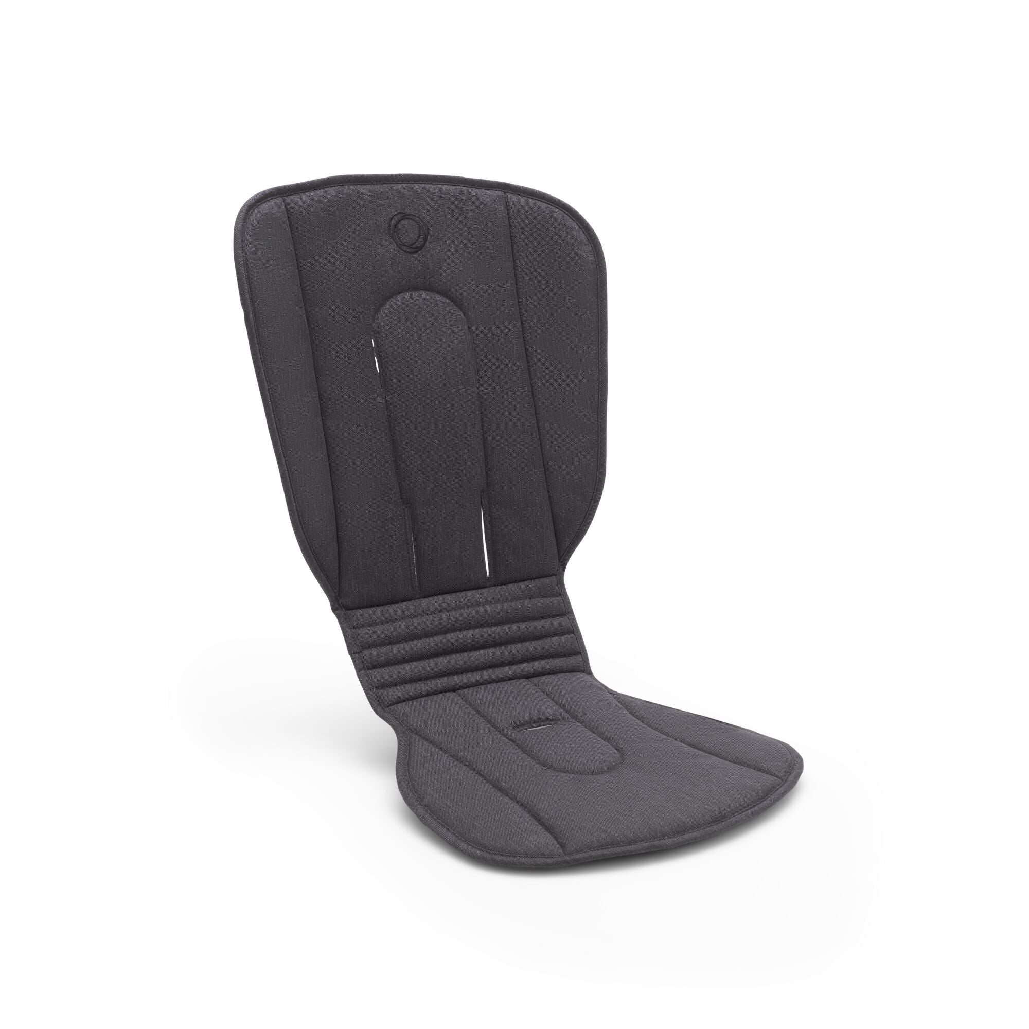 bugaboo bee seat replacement Bugaboo Bee 6 seat fabric