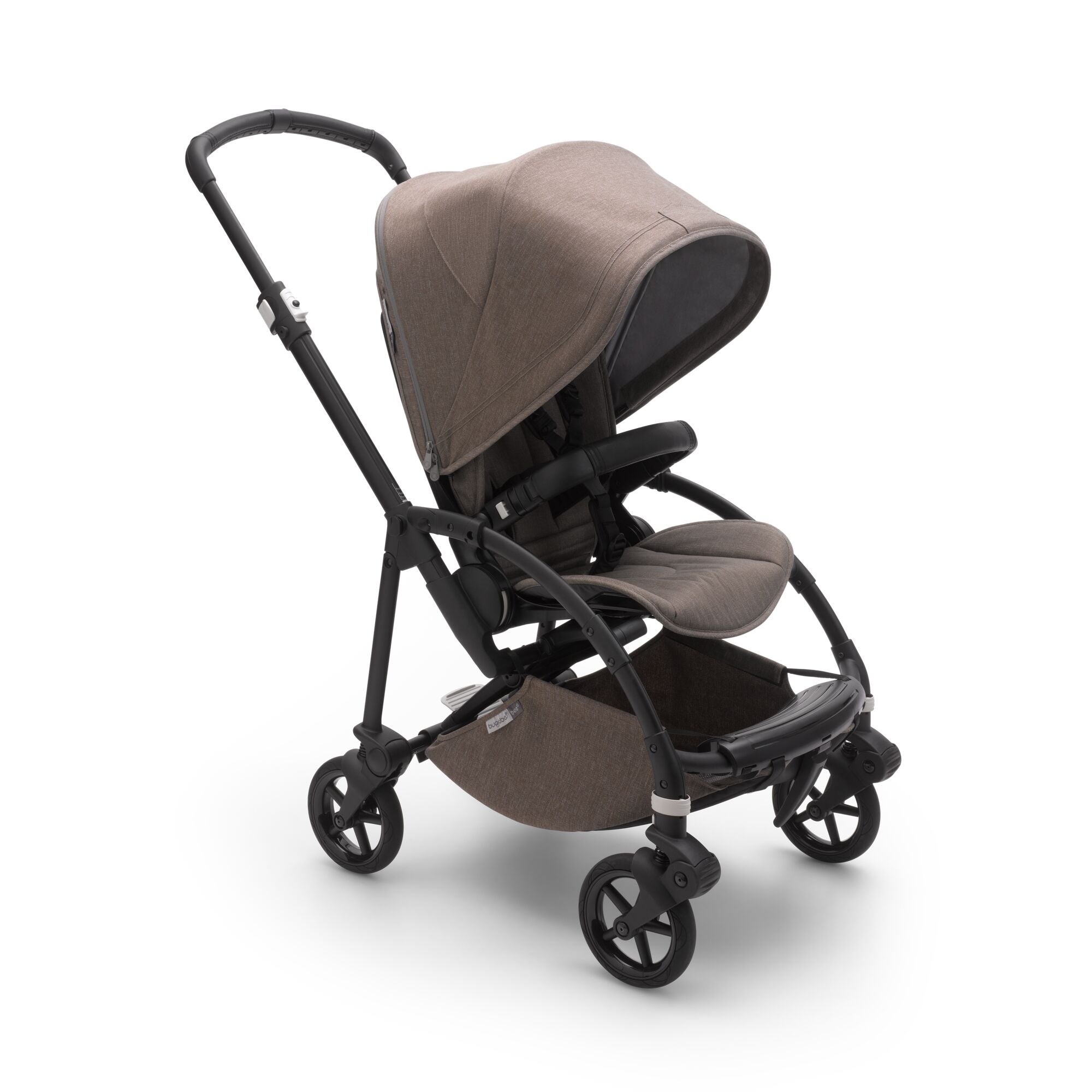 Bugaboo Bee 6 & Accessories