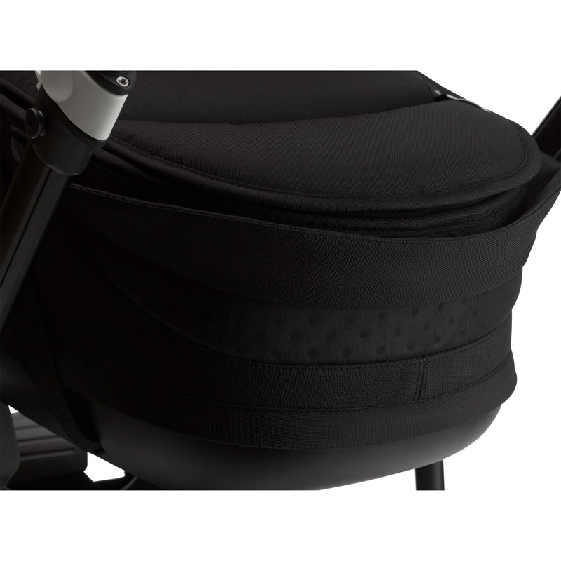 Bugaboo Bee 6 Complete Bassinet