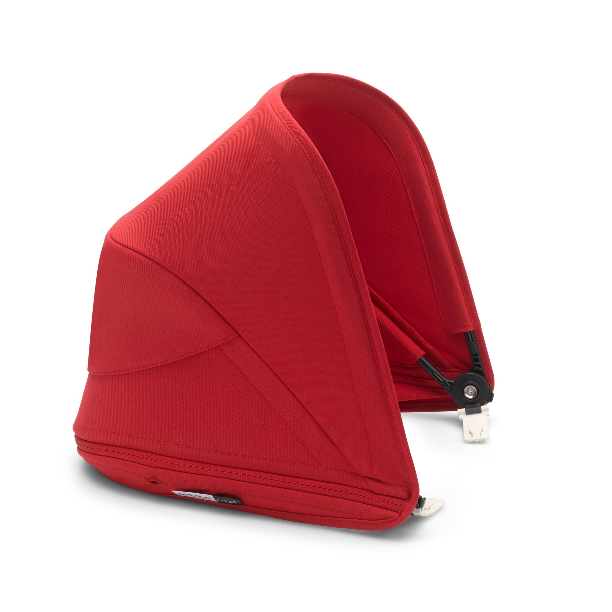 bugaboo bee extendable sun canopy Bugaboo Bee 6 Extendable Sun Canopy
