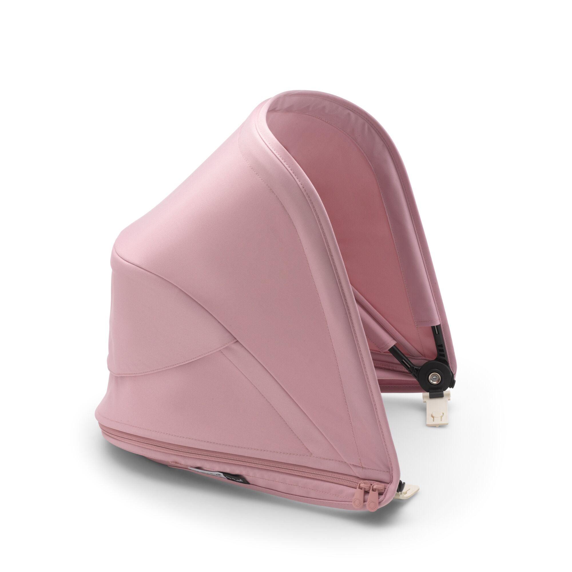 bugaboo bee sun canopy Bugaboo