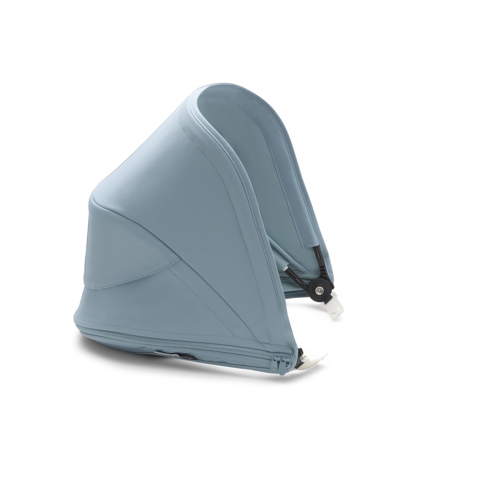 bugaboo canopy bee Bugaboo Bee 6 Extendable Sun Canopy