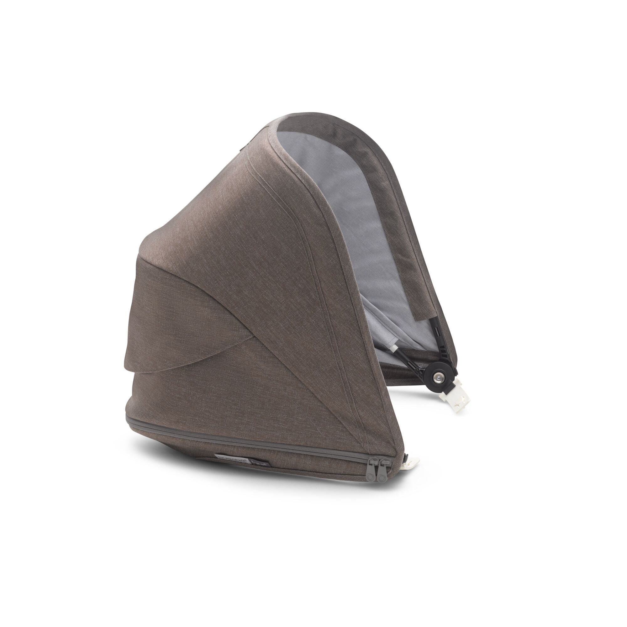 Bugaboo bee 2010 canopy online