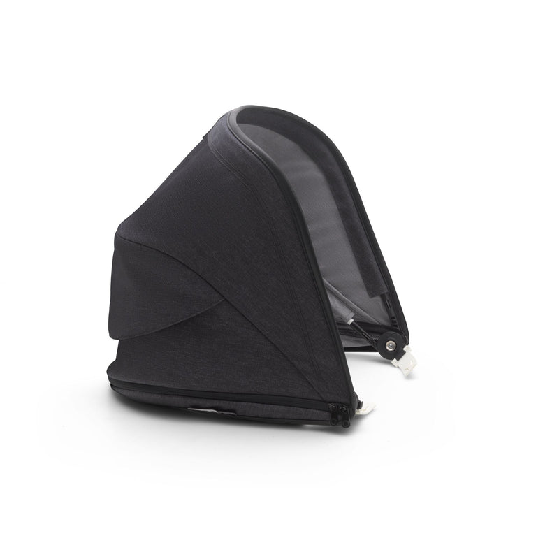 Bugaboo Bee 6 Extendable Sun Canopy