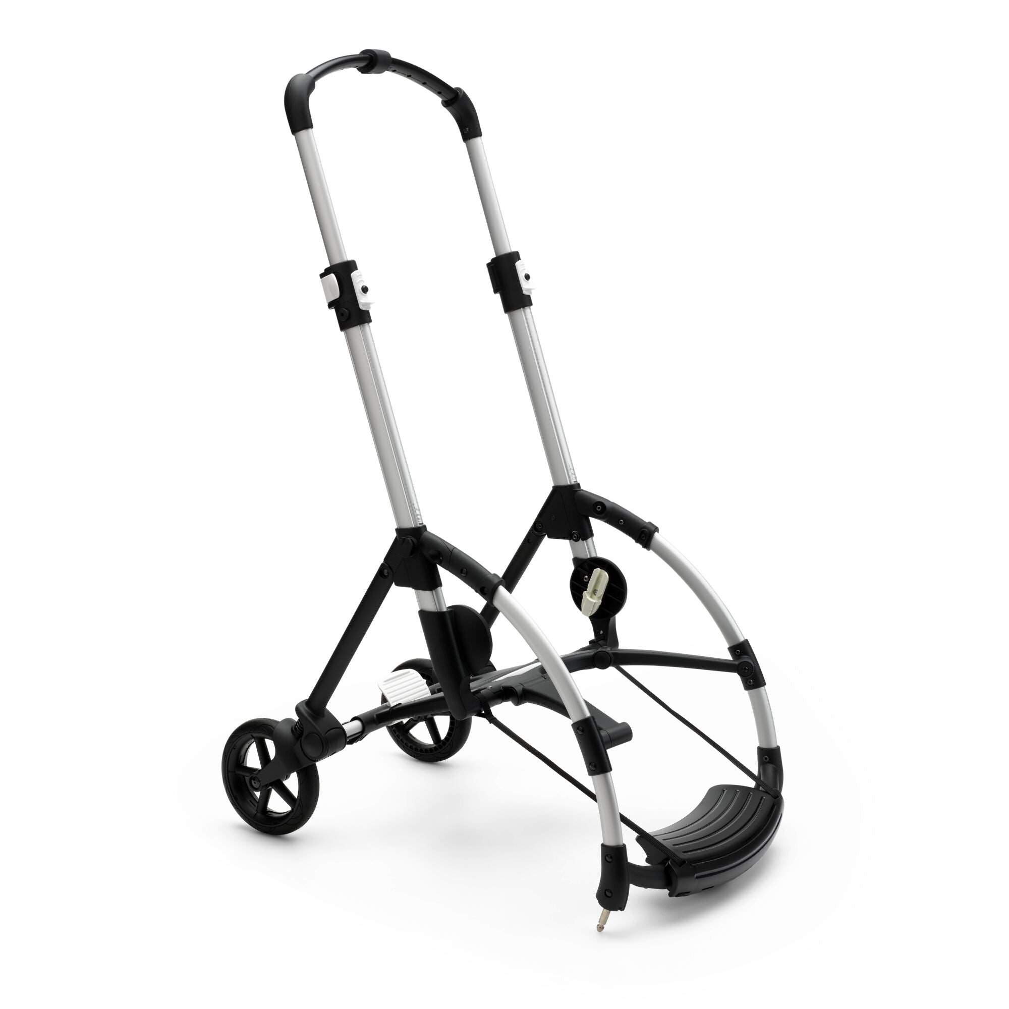 Bugaboo Bee 6 & Accessories