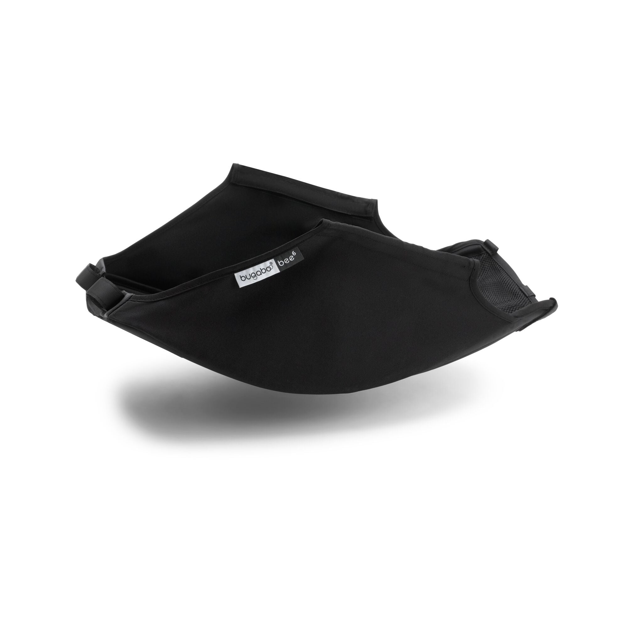 Bugaboo Bee 6 underseat basket