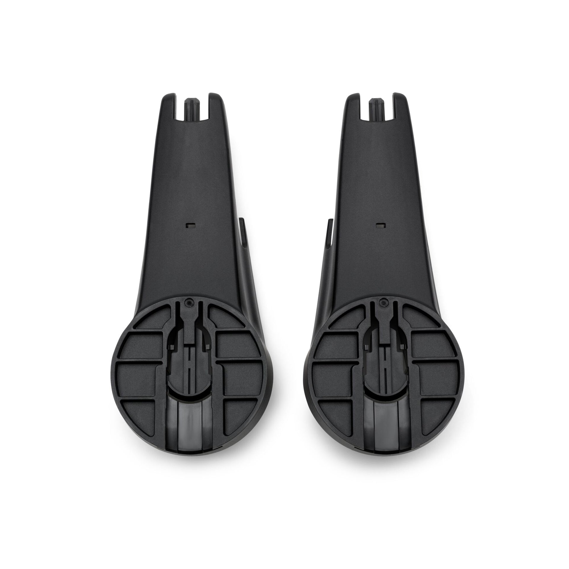 bugaboo bee bassinet adaptors Bugaboo Bee 6 Replacement Bassinet Adapters (2 Pack)