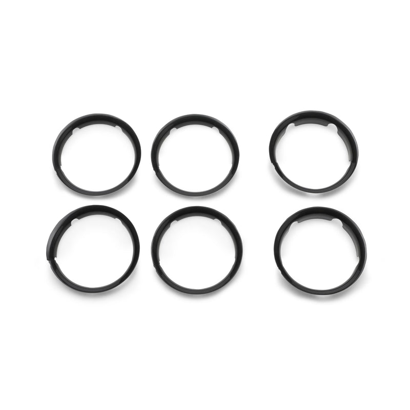 Bugaboo Bee 6 wheel caps